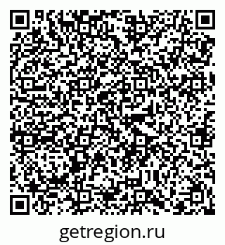 79128239301
