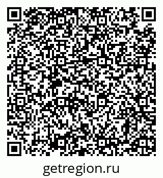 79128239304