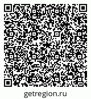 79128239306