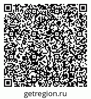 79128239308