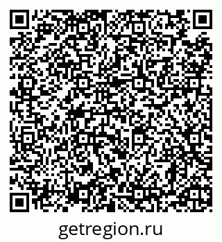 79128239310