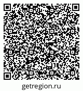 79128239311