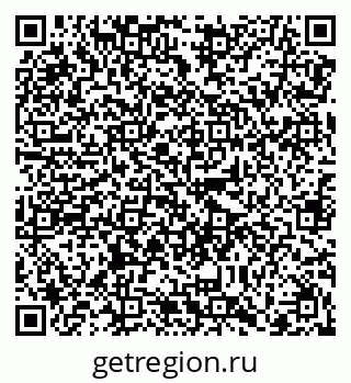 79128239314