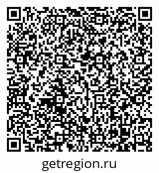 79128239315