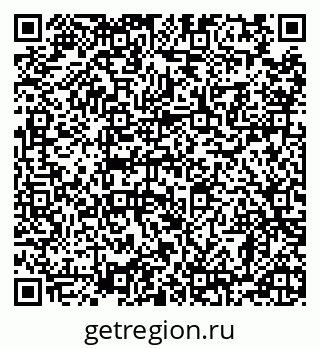 79128239316