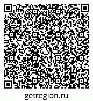 79128239317