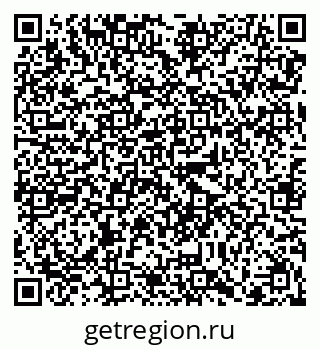 79128239318