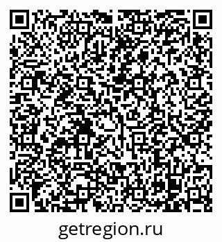 79128239320