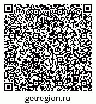 79128239322