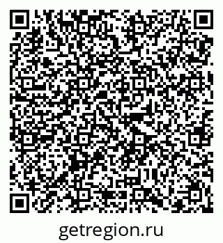 79128239327