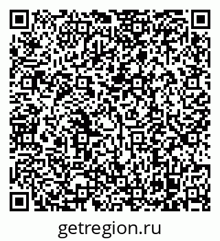 79128239329