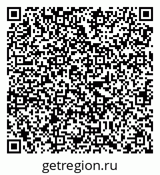 79128239330
