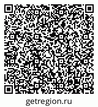 79128239331