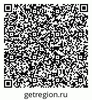 79128239332
