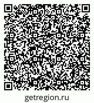 79128239334