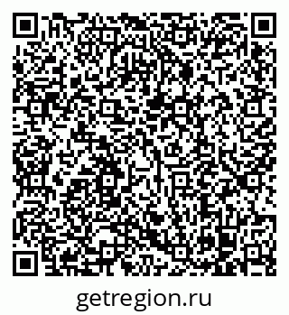 79128239336
