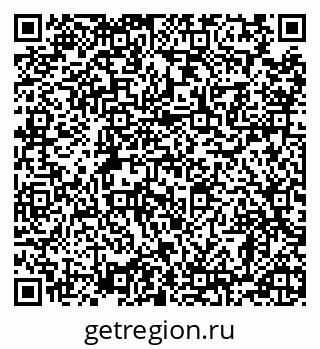 79128239338