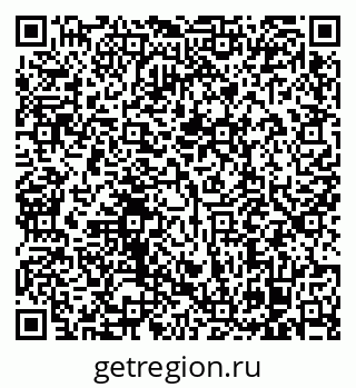 79128239341