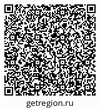 79128239342