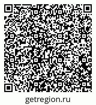79128239344