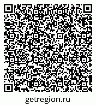 79128239346