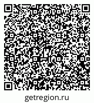79128239347