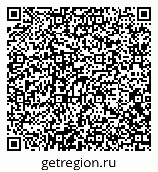 79128239350