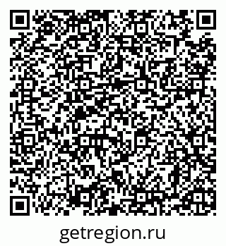 79128239352