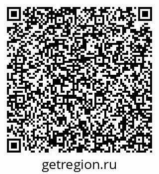 79128239354