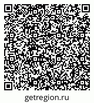 79128239356