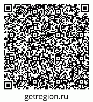 79128239358