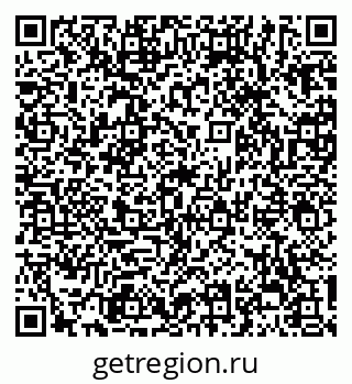 79128239364