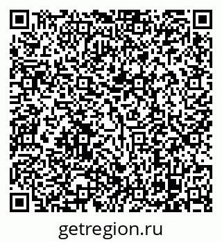 79128239370