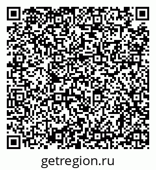 79128239372