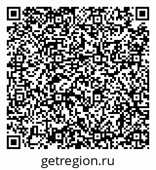 79128239375