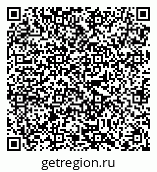 79128239380