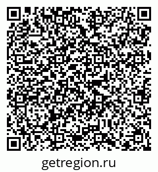 79128239382