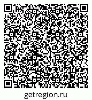 79128239384