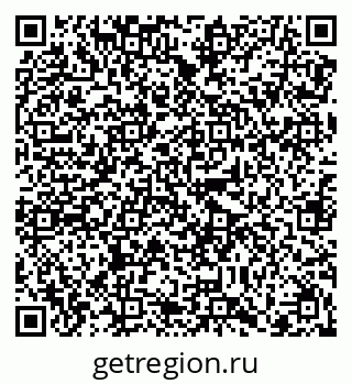 79128239385