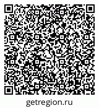 79128239387