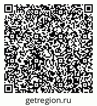79128239393