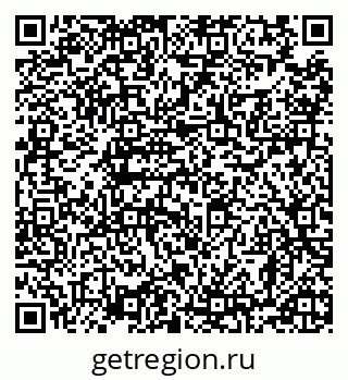 79128239397