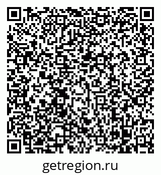 79128239401