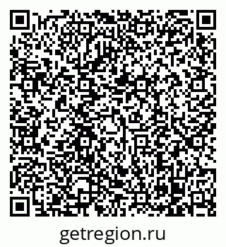 79128239402