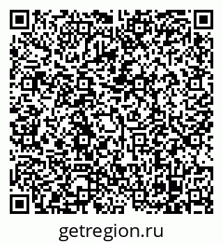 79128239404