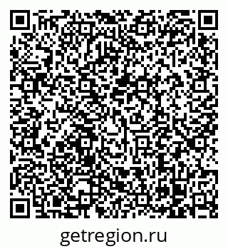 79128239405