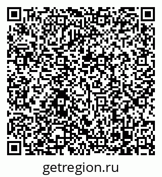 79128239406