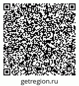 79128239410