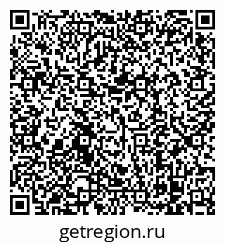 79128239413