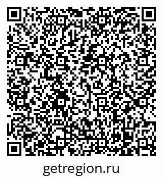 79128239414